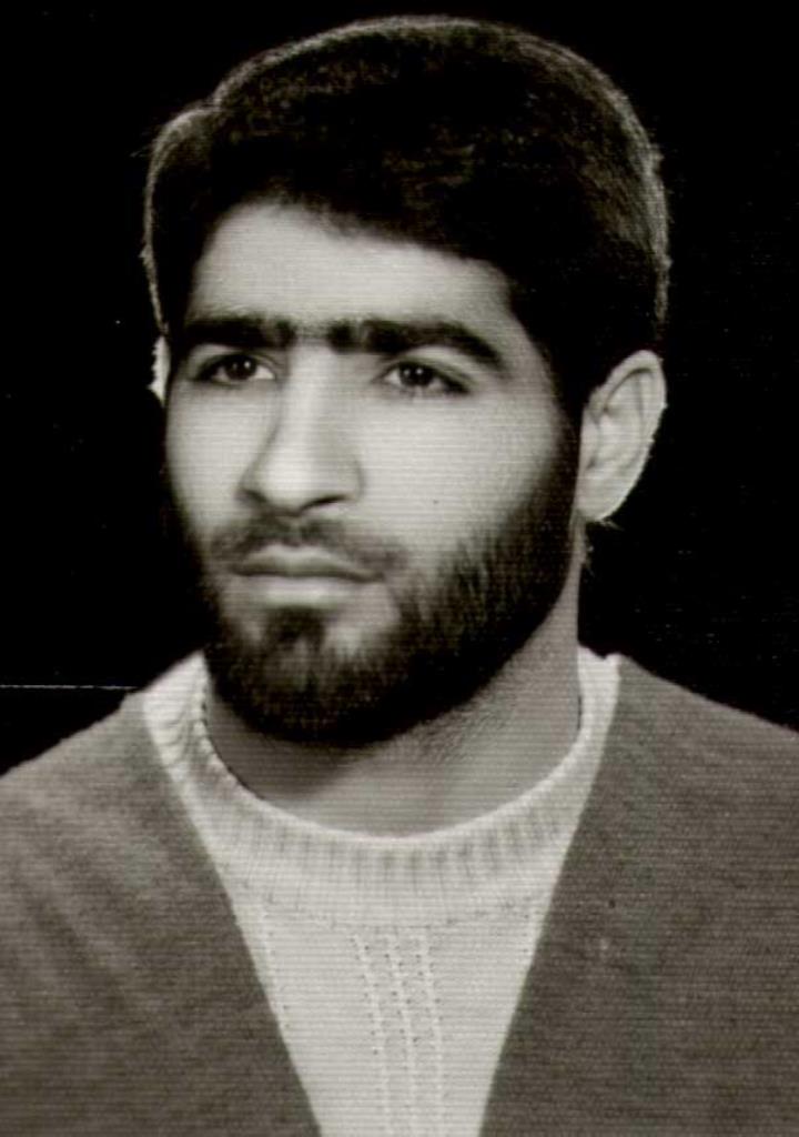 فاقد تصویر